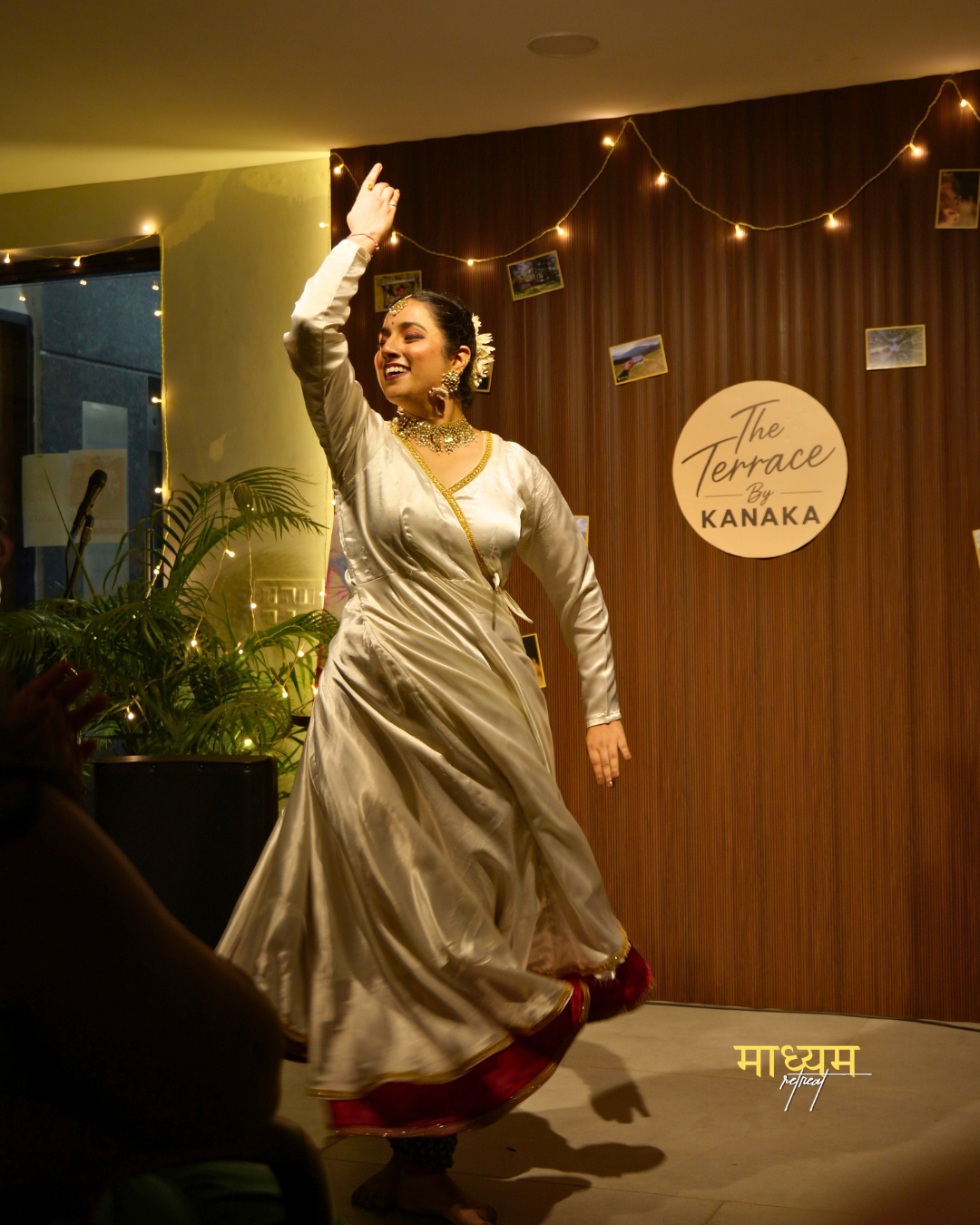 One Day Retreat| Delhi City Chapter 6.0 gallery image
