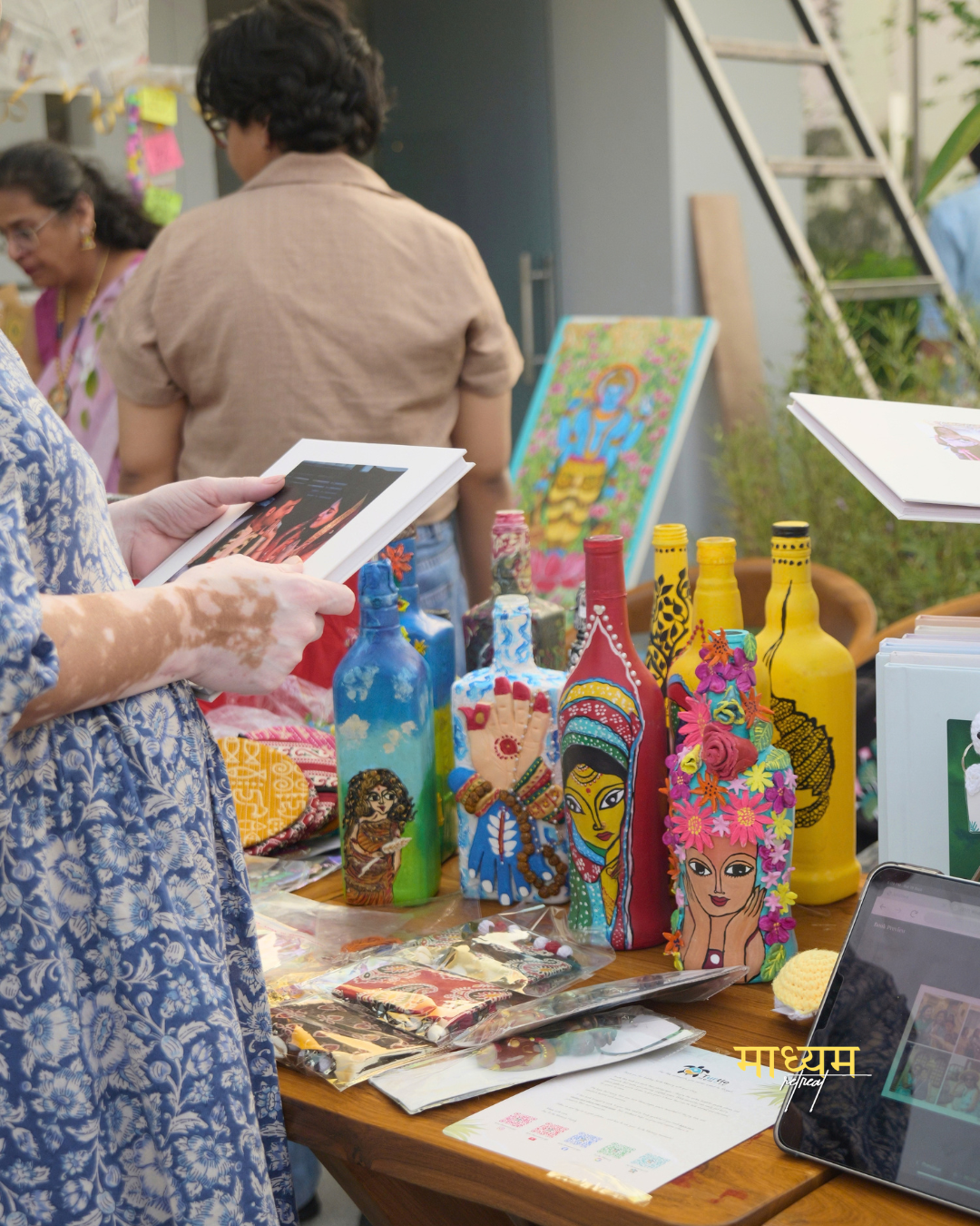 One Day Retreat| Delhi City Chapter 6.0 gallery image